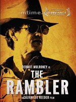 蓝巴勒The Rambler全集观看