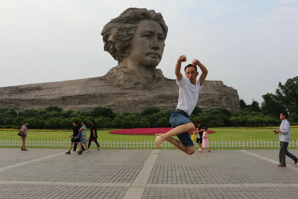 蒋金阳地摊培训怎么样全集观看